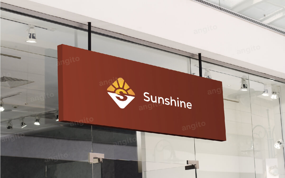 img uploads/Du_An/Sunshine/Show Logo-07.jpg